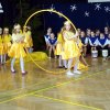 DSC08087