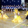 DSC08090