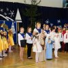 DSC08101