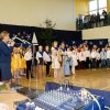DSC08106