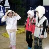 DSCF5546
