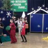 DSCF5570