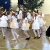 DSCF5578