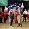 DSCF5584