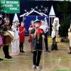 DSCF5586