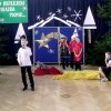 DSCF5590