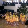 DSCF5602