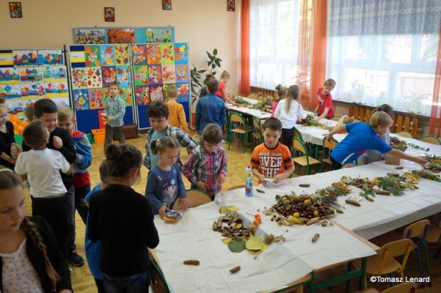 DSC07646-001