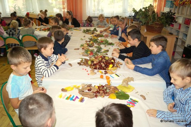 DSC07718-001