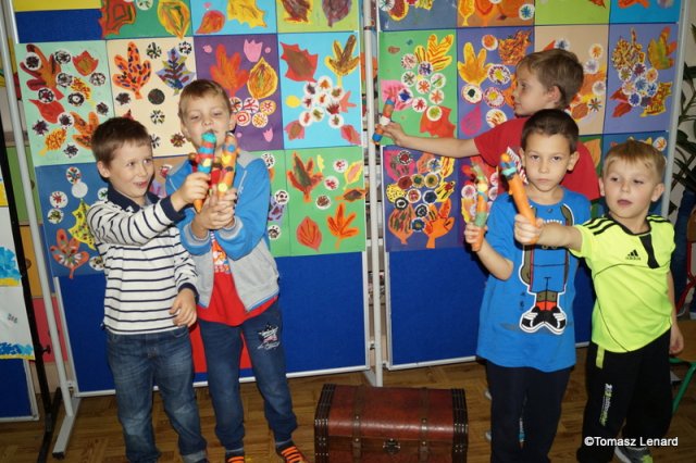 DSC07756-001