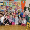 DSC07658-001