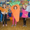 DSC07683-001