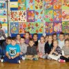 DSC07686-001