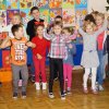 DSC07693-001