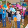 DSC07706-001