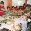 DSC07735-001