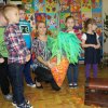 DSC07746-001
