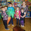 DSC07747-001