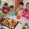 DSC07749-001