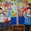DSC07756-001