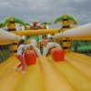 DSC_0155