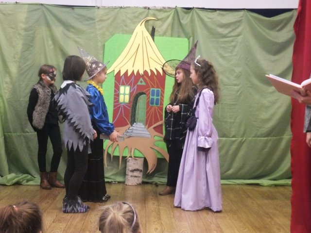 ksiezniczka12