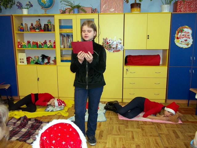 100_7491