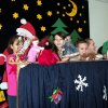 20151221_100729