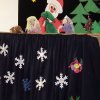 20151221_100944