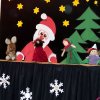 20151221_101217