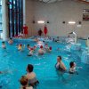 20160225_122650