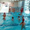 20160225_123958