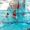 20160225_124004