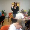 DSCF3631