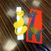 DSCF3647
