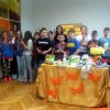 DSCF3649
