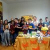 DSCF3651