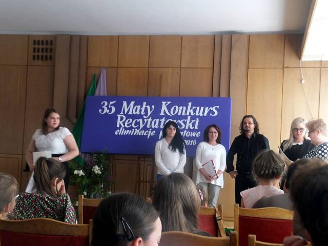 DSCF3842