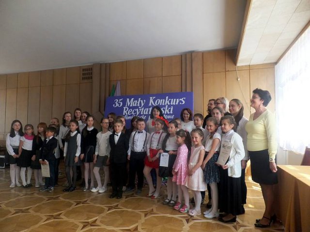 DSCF3847