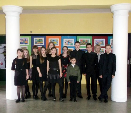 DSCF5676-003