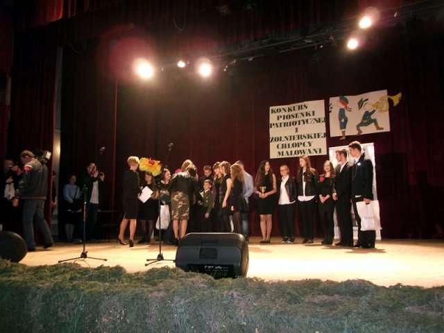 DSCF5682-003