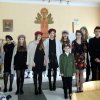 DSCF5660-003