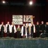 DSCF5670-003