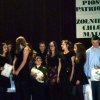 DSCF5685-003