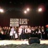 DSCF5687-003