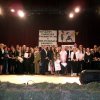DSCF5689-003