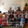 DSCN2163
