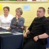 m076