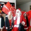 DSCF2967