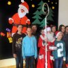 DSCF2981